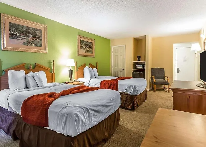 Ocean Star Hotel (Adults Only)